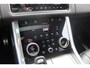 Land Rover Range Rover Sport P400e Limited Edition / Panoramadak / 360Camera / Head-up / 21'' / Keyless / Meridian / Laser LED / Stoelverwarming / Luchtvering / DAB / Cruise Control