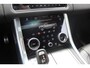 Land Rover Range Rover Sport P400e Limited Edition / Panoramadak / 360Camera / Head-up / 21'' / Keyless / Meridian / Laser LED / Stoelverwarming / Luchtvering / DAB / Cruise Control