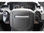 Land Rover Range Rover Sport P400e Limited Edition / Panoramadak / 360Camera / Head-up / 21'' / Keyless / Meridian / Laser LED / Stoelverwarming / Luchtvering / DAB / Cruise Control