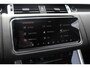 Land Rover Range Rover Sport P400e Limited Edition / Panoramadak / 360Camera / Head-up / 21'' / Keyless / Meridian / Laser LED / Stoelverwarming / Luchtvering / DAB / Cruise Control