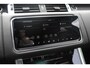 Land Rover Range Rover Sport P400e Limited Edition / Panoramadak / 360Camera / Head-up / 21'' / Keyless / Meridian / Laser LED / Stoelverwarming / Luchtvering / DAB / Cruise Control