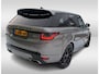 Land Rover Range Rover Sport P400e Limited Edition / Panoramadak / 360Camera / Head-up / 21'' / Keyless / Meridian / Laser LED / Stoelverwarming / Luchtvering / DAB / Cruise Control