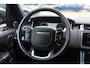 Land Rover Range Rover Sport P400e Limited Edition / Panoramadak / 360Camera / Head-up / 21'' / Keyless / Meridian / Laser LED / Stoelverwarming / Luchtvering / DAB / Cruise Control