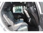 Land Rover Range Rover Sport P400e Limited Edition / Panoramadak / 360Camera / Head-up / 21'' / Keyless / Meridian / Laser LED / Stoelverwarming / Luchtvering / DAB / Cruise Control