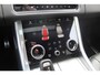 Land Rover Range Rover Sport P400e Limited Edition / Panoramadak / 360Camera / Head-up / 21'' / Keyless / Meridian / Laser LED / Stoelverwarming / Luchtvering / DAB / Cruise Control