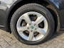 Skoda Octavia 1.2 TSI Elegance Business Line - AUTOMAAT - VOLOPTIE - Cruise Control - Volledige onderhoud historie - Nette staat!