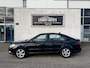 Skoda Octavia 1.2 TSI Elegance Business Line - AUTOMAAT - VOLOPTIE - Cruise Control - Volledige onderhoud historie - Nette staat!