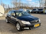 Skoda Octavia 1.2 TSI Elegance Business Line - AUTOMAAT - VOLOPTIE - Cruise Control - Volledige onderhoud historie - Nette staat!