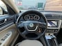 Skoda Octavia 1.2 TSI Elegance Business Line - AUTOMAAT - VOLOPTIE - Cruise Control - Volledige onderhoud historie - Nette staat!