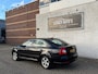 Skoda Octavia 1.2 TSI Elegance Business Line - AUTOMAAT - VOLOPTIE - Cruise Control - Volledige onderhoud historie - Nette staat!
