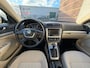Skoda Octavia 1.2 TSI Elegance Business Line - AUTOMAAT - VOLOPTIE - Cruise Control - Volledige onderhoud historie - Nette staat!