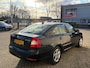 Skoda Octavia 1.2 TSI Elegance Business Line - AUTOMAAT - VOLOPTIE - Cruise Control - Volledige onderhoud historie - Nette staat!