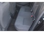 Toyota Corolla Touring Sports Hybrid 140 stuurverwarming. nav,camera