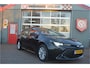 Toyota Corolla Touring Sports Hybrid 140 stuurverwarming. nav,camera