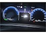 Toyota Corolla Touring Sports Hybrid 140 stuurverwarming. nav,camera
