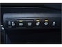 Toyota Corolla Touring Sports Hybrid 140 stuurverwarming. nav,camera