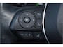 Toyota Corolla Touring Sports Hybrid 140 stuurverwarming. nav,camera