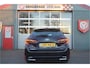 Toyota Corolla Touring Sports Hybrid 140 stuurverwarming. nav,camera