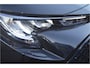 Toyota Corolla Touring Sports Hybrid 140 stuurverwarming. nav,camera