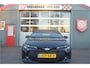 Toyota Corolla Touring Sports Hybrid 140 stuurverwarming. nav,camera