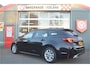 Toyota Corolla Touring Sports Hybrid 140 stuurverwarming. nav,camera
