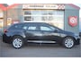 Toyota Corolla Touring Sports Hybrid 140 stuurverwarming. nav,camera