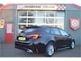 Toyota Corolla Touring Sports Hybrid 140 stuurverwarming. nav,camera