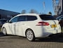 Peugeot 308 SW 1.2 PureTech Blue Lease Premium | AUTOMAAT