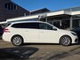 Peugeot 308 SW 1.2 PureTech Blue Lease Premium | AUTOMAAT