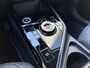 Kia Niro EV DynamicLine 64.8 kWh | 1e Eigenaar | Kia dealer onderhouden | Accu = 100% | Fabrieksgarantie t/m 27-06-2030 + 3X 1 jaar* | NAP |