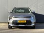 Kia Niro EV DynamicLine 64.8 kWh | 1e Eigenaar | Kia dealer onderhouden | Accu = 100% | Fabrieksgarantie t/m 27-06-2030 + 3X 1 jaar* | NAP |