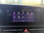 Kia Niro EV DynamicLine 64.8 kWh | 1e Eigenaar | Kia dealer onderhouden | Accu = 100% | Fabrieksgarantie t/m 27-06-2030 + 3X 1 jaar* | NAP |