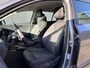 Kia Niro EV DynamicLine 64.8 kWh | 1e Eigenaar | Kia dealer onderhouden | Accu = 100% | Fabrieksgarantie t/m 27-06-2030 + 3X 1 jaar* | NAP |