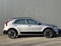 Kia Niro EV DynamicLine 64.8 kWh | 1e Eigenaar | Kia dealer onderhouden | Accu = 100% | Fabrieksgarantie t/m 27-06-2030 + 3X 1 jaar* | NAP |