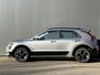 Kia Niro EV DynamicLine 64.8 kWh | 1e Eigenaar | Kia dealer onderhouden | Accu = 100% | Fabrieksgarantie t/m 27-06-2030 + 3X 1 jaar* | NAP |