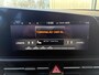 Kia Niro EV DynamicLine 64.8 kWh | 1e Eigenaar | Kia dealer onderhouden | Accu = 100% | Fabrieksgarantie t/m 27-06-2030 + 3X 1 jaar* | NAP |