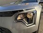 Kia Niro EV DynamicLine 64.8 kWh | 1e Eigenaar | Kia dealer onderhouden | Accu = 100% | Fabrieksgarantie t/m 27-06-2030 + 3X 1 jaar* | NAP |