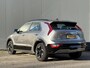 Kia Niro EV DynamicLine 64.8 kWh | 1e Eigenaar | Kia dealer onderhouden | Accu = 100% | Fabrieksgarantie t/m 27-06-2030 + 3X 1 jaar* | NAP |