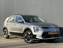 Kia Niro EV DynamicLine 64.8 kWh | 1e Eigenaar | Kia dealer onderhouden | Accu = 100% | Fabrieksgarantie t/m 27-06-2030 + 3X 1 jaar* | NAP |