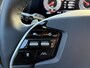 Kia Niro EV DynamicLine 64.8 kWh | 1e Eigenaar | Kia dealer onderhouden | Accu = 100% | Fabrieksgarantie t/m 27-06-2030 + 3X 1 jaar* | NAP |