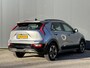 Kia Niro EV DynamicLine 64.8 kWh | 1e Eigenaar | Kia dealer onderhouden | Accu = 100% | Fabrieksgarantie t/m 27-06-2030 + 3X 1 jaar* | NAP |