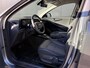 Kia Niro EV DynamicLine 64.8 kWh | 1e Eigenaar | Kia dealer onderhouden | Accu = 100% | Fabrieksgarantie t/m 27-06-2030 + 3X 1 jaar* | NAP |