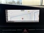Kia Niro EV DynamicLine 64.8 kWh | 1e Eigenaar | Kia dealer onderhouden | Accu = 100% | Fabrieksgarantie t/m 27-06-2030 + 3X 1 jaar* | NAP |