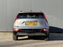 Kia Niro EV DynamicLine 64.8 kWh | 1e Eigenaar | Kia dealer onderhouden | Accu = 100% | Fabrieksgarantie t/m 27-06-2030 + 3X 1 jaar* | NAP |