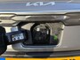 Kia Niro EV DynamicLine 64.8 kWh | 1e Eigenaar | Kia dealer onderhouden | Accu = 100% | Fabrieksgarantie t/m 27-06-2030 + 3X 1 jaar* | NAP |