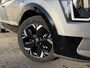 Kia Niro EV DynamicLine 64.8 kWh | 1e Eigenaar | Kia dealer onderhouden | Accu = 100% | Fabrieksgarantie t/m 27-06-2030 + 3X 1 jaar* | NAP |