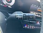 Kia Niro EV DynamicLine 64.8 kWh | 1e Eigenaar | Kia dealer onderhouden | Accu = 100% | Fabrieksgarantie t/m 27-06-2030 + 3X 1 jaar* | NAP |