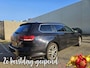 Volkswagen Passat Variant 2.0 TDI Highline