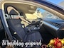 Volkswagen Passat Variant 2.0 TDI Highline