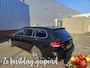 Volkswagen Passat Variant 2.0 TDI Highline